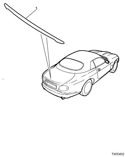 jaguar epc image