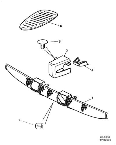 jaguar epc image