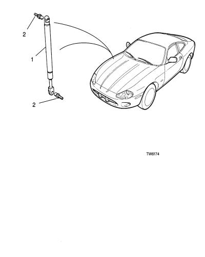 jaguar epc image