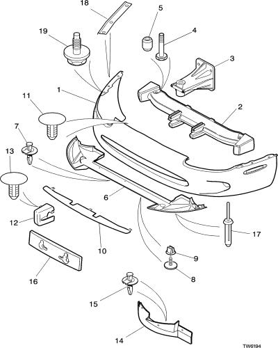 jaguar epc image