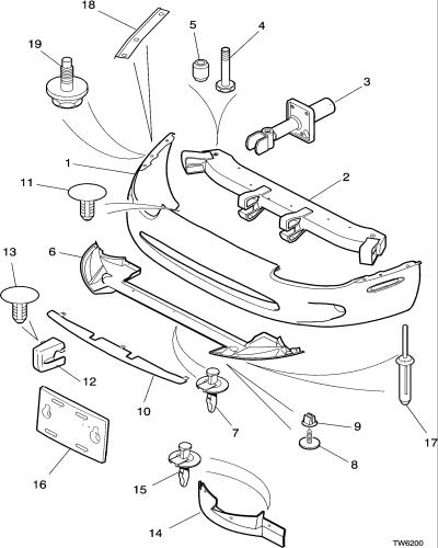 jaguar epc image