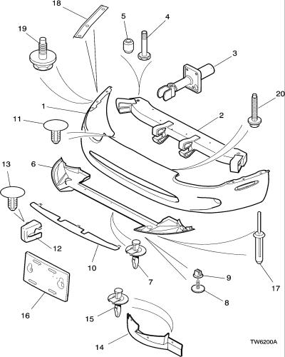 jaguar epc image