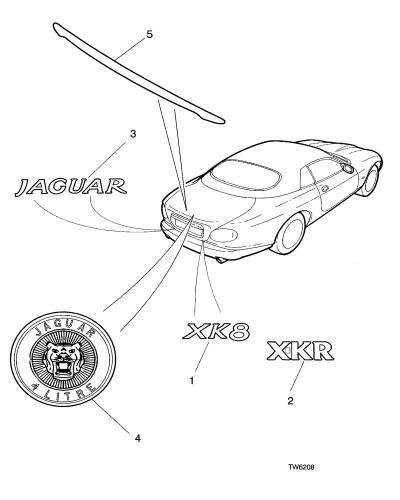 jaguar epc image