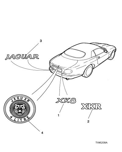 jaguar epc image