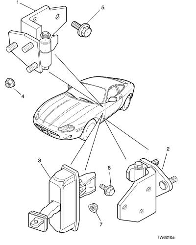 jaguar epc image