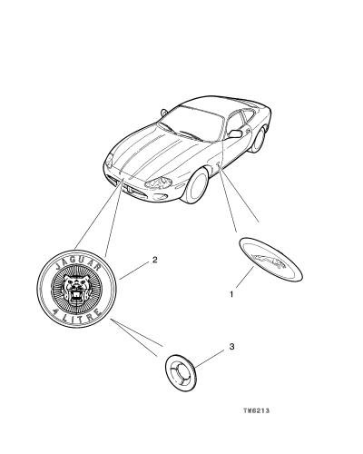 jaguar epc image