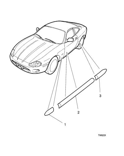 jaguar epc image