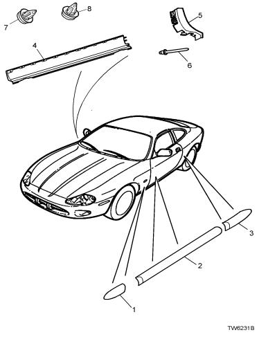 jaguar epc image