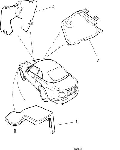 jaguar epc image