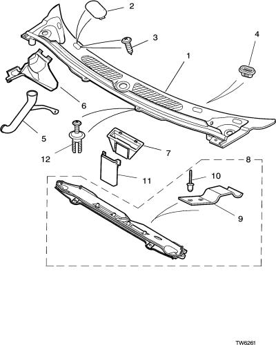 jaguar epc image