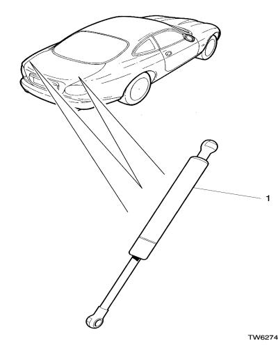 jaguar epc image