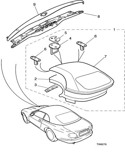 jaguar epc image