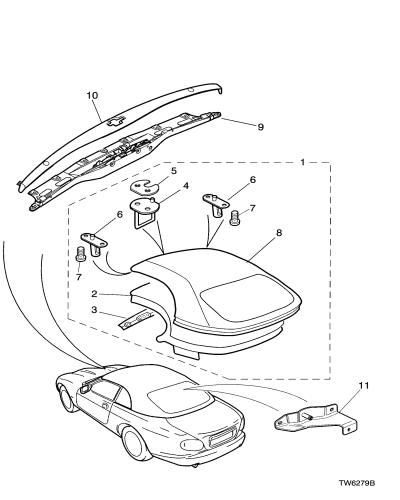 jaguar epc image