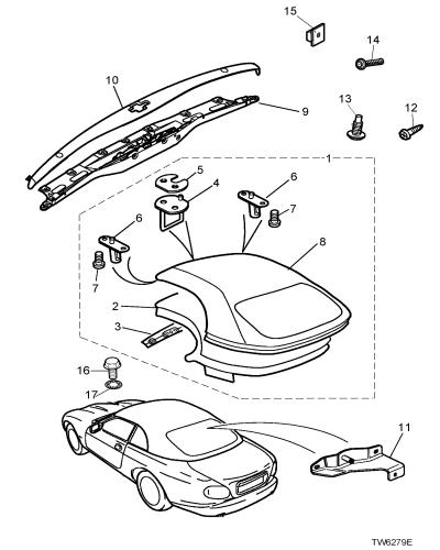 jaguar epc image