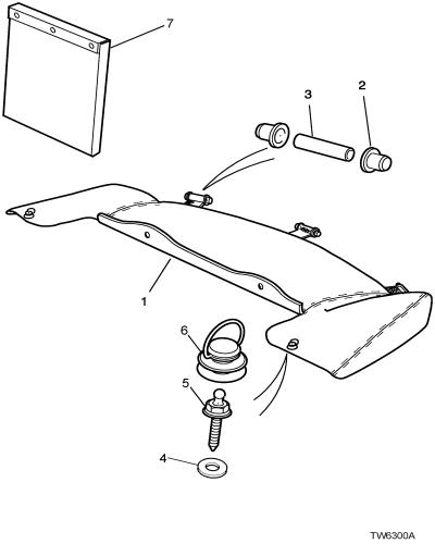 jaguar epc image