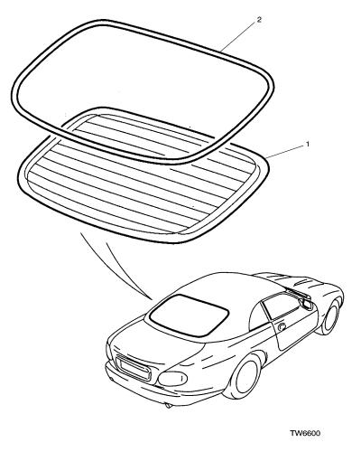jaguar epc image