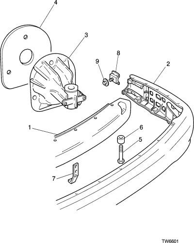 jaguar epc image