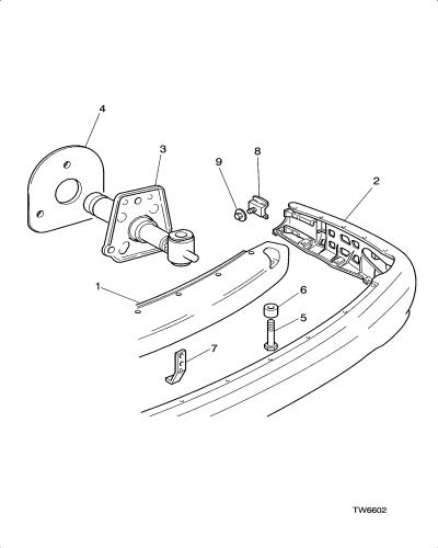 jaguar epc image