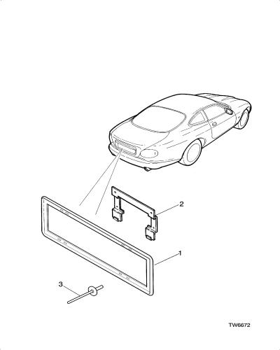 jaguar epc image