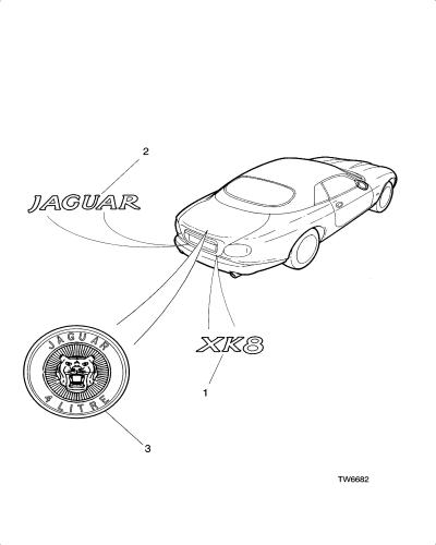 jaguar epc image