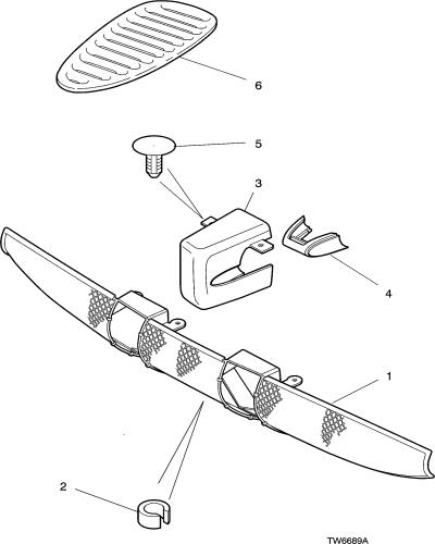 jaguar epc image