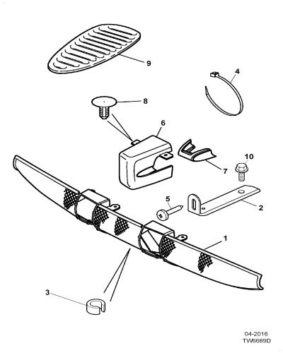 jaguar epc image