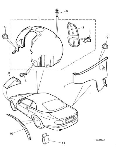 jaguar epc image