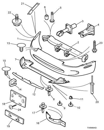 jaguar epc image