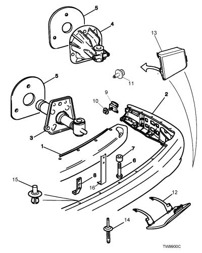 jaguar epc image