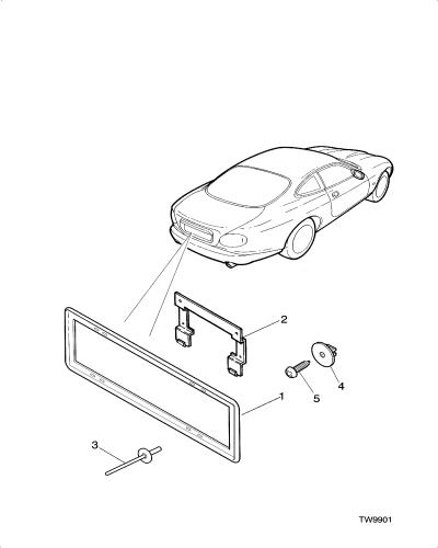 jaguar epc image
