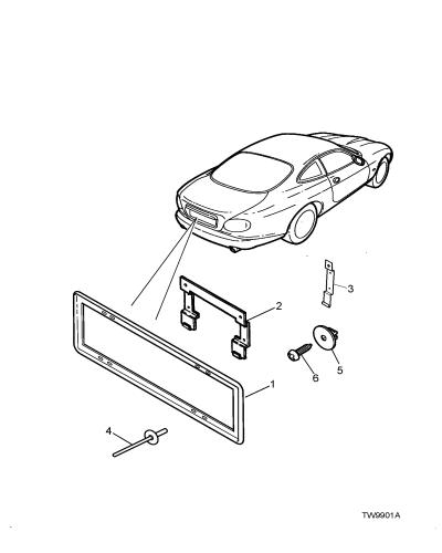 jaguar epc image