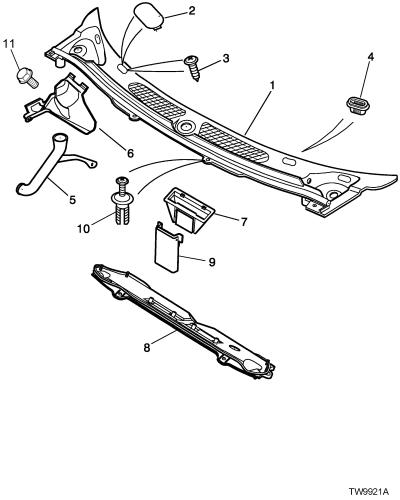 jaguar epc image