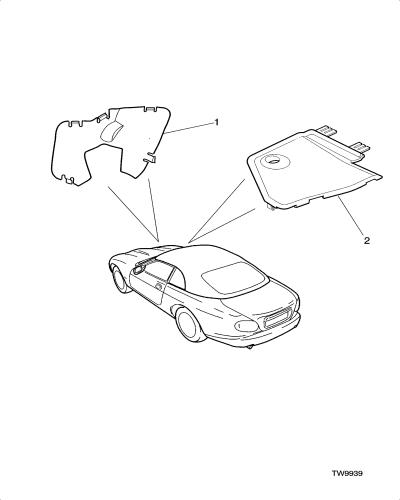 jaguar epc image