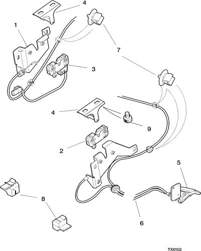 jaguar epc image