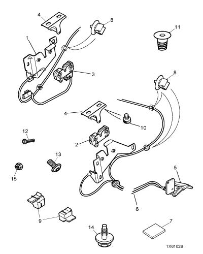 jaguar epc image
