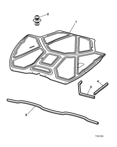 jaguar epc image