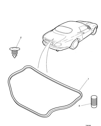 jaguar epc image