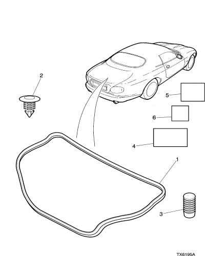 jaguar epc image