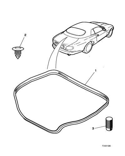 jaguar epc image