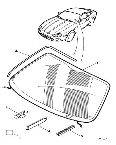 jaguar epc image