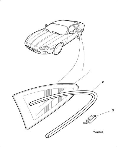 jaguar epc image
