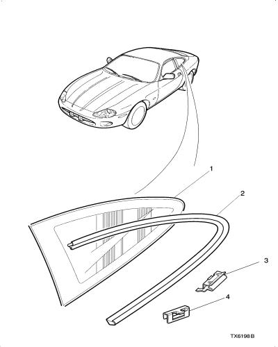 jaguar epc image