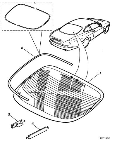 jaguar epc image