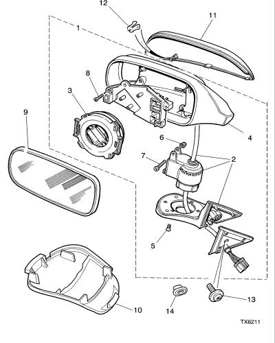 jaguar epc image