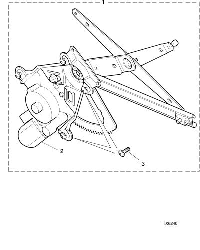 jaguar epc image