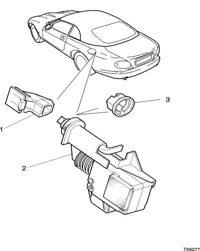 jaguar epc image