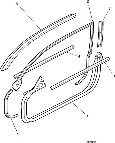 jaguar epc image