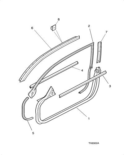 jaguar epc image