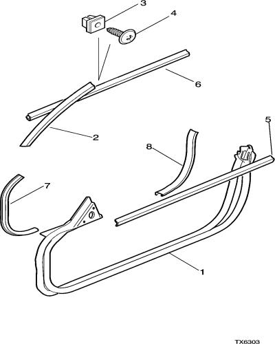 jaguar epc image