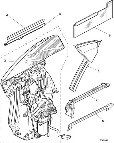 jaguar epc image